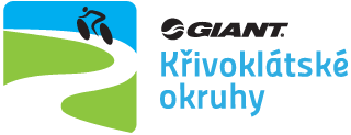 Křivoklátské okruhy